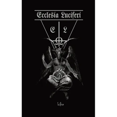 Ecclesia Luciferi