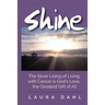 Shine