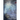 The Ghost in the Machine