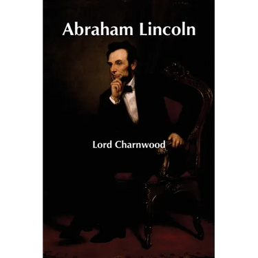 Abraham Lincoln