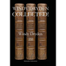 Windy Dryden Collected!