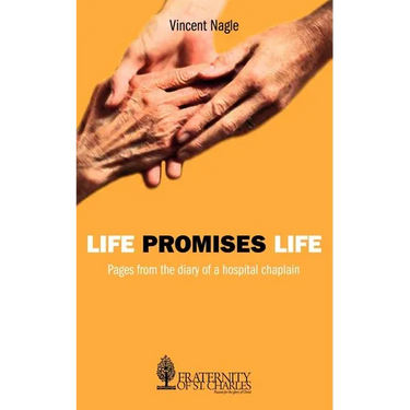 Life Promises Life