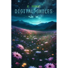 Digital Smiles