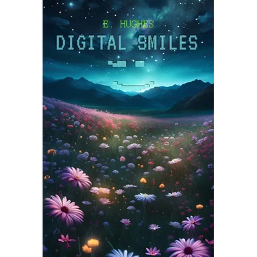 Digital Smiles