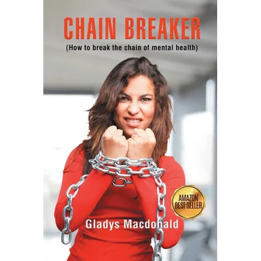 Chain Breaker: How to Break Chain of Mental Health
