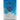 Sasquatch Profiler
