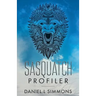 Sasquatch Profiler