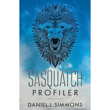 Sasquatch Profiler