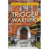 Trigger Warning