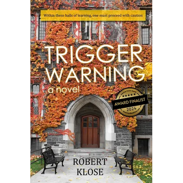 Trigger Warning