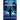 Gravity of a Promise