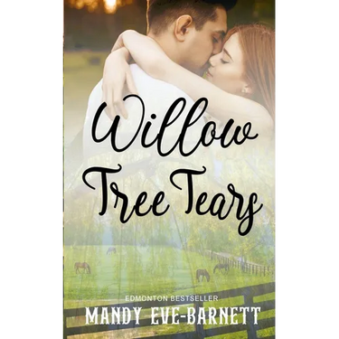 Willow Tree Tears