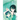See You in My 19th Life, Vol. 7