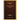 Account Rendered (1911)