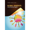 Global Mandate: Love of God and Neighbor