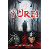 Yurei Legend of the Shadow Blade