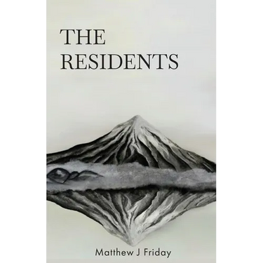 The Residents