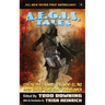 AEGIS Tales 2: A Retro Pulp Anthology