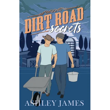 Dirt Road Secrets
