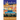 Jerusalem as a Second Language