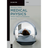 Physical Aspects of Diagnostics