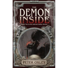 The Demon Inside