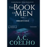 The Book of Men: Origin's Edge