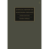 Judicial Review in Northern Ireland