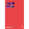 Game Over