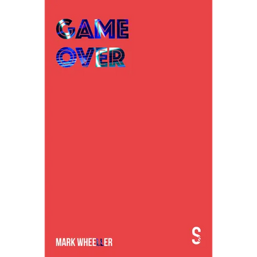 Game Over