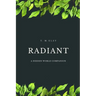 Radiant: A Hidden World Companion