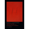 Marshall Plan Modernism: Italian Postwar Abstraction and the Beginnings of Autonomia