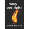 Trump Antichrist