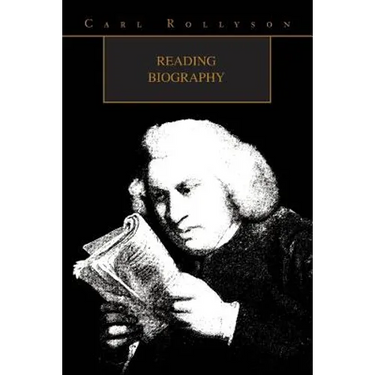 Reading Biography
