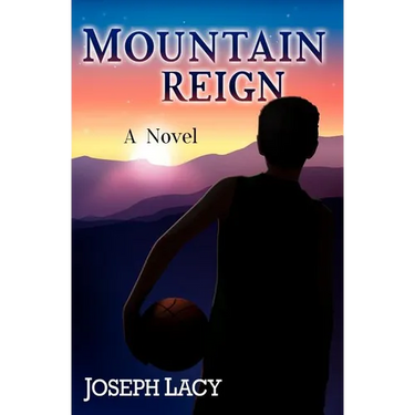 Mountain Reign: A Coming-of-Age Tale