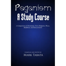 Paganism: A Comparison of Christianity, Norse Religions, Wicca, Buddhism, and Reincarnation