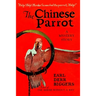 The Chinese Parrot