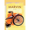 Marvin