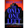 The Only One Left