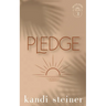 Pledge: Special Edition