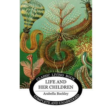 Life and Her Children