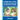 Rhyming Bible Stories - For Tweens and Young Teens Old and New Testament