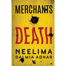 Merchants of Death