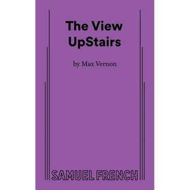 The View Upstairs