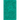 CSB Thinline Bible, Value Edition, Teal Leathertouch