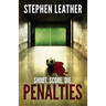 Penalties