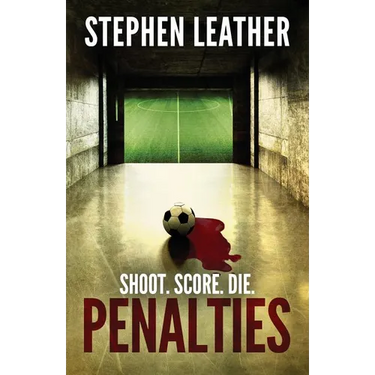 Penalties