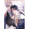 Eternal Covenant, Volume 2