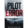 Pilot Error