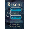 Reach: Accept and Share - Reaching the Lost for Christ Through Social Media
